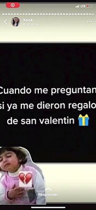 Videosdefacebook
