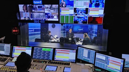 Ukraine : pourquoi l'armée russe marque le pas dans son invasion