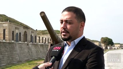 Zaferde Atatürk'ün rolü neydi, nerelerde savaştı?