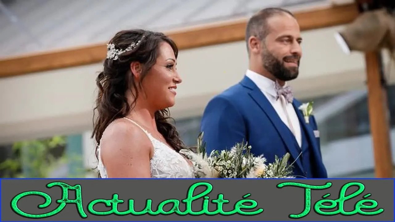 Mariés au premier regard : Une candidate quittée pendant sa grossesse, ses douloureuses confidences