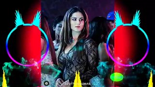 Dil Tera Naam Meri Jaan  Dj Remix Song New Stayl Dj Remix Love Song Hit.