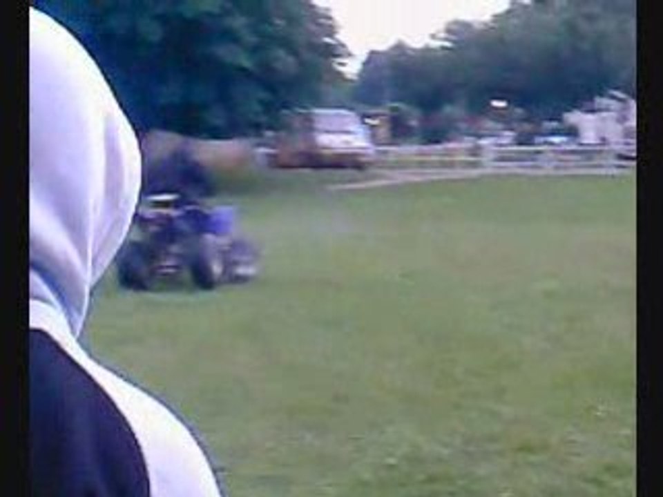 VERNOUILLET 78540 VRNLT 78