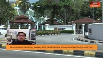 Pelajar hadapai kesukaran untuk belajar di rumah? Ini tips dari pakar