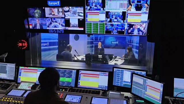 L'Inde, l'Italie et le Brésil font la Une de la presse internationale