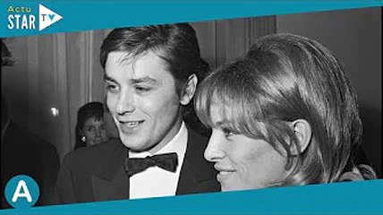 “Ils ne se sont plus parlé” : ce jeu dérangeant en plein dîner qui a mis le feu aux poudres entre Al