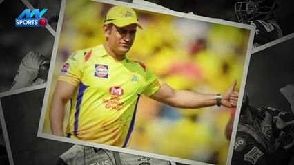 Dhoni से भी बहतर हैं Rishabh Pant, आखिर कैसे?