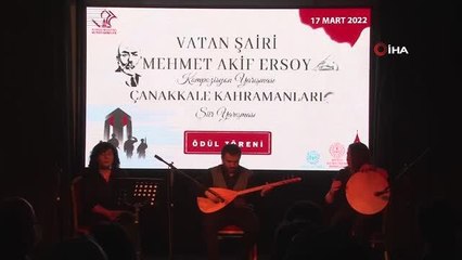 Başkan Yıldız: "Bu toprağın çocukları bayrağına, vatanına ve devletine sahip çıkacak"