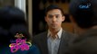 Mano Po Legacy: The geeky boss meets Irene's perfect BF | Her Big Boss (Episode 4)