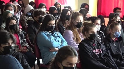 Kazada ölen Sibel'in hayali, matematik öğretmeni olmakmış