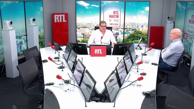 Dimanche, on fêtera les 50 ans de l'album Amoureuse de Véronique Sanson