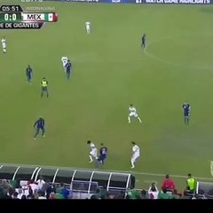 Papi yo no toy  solo mexico vs usa