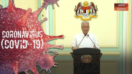 393 kertas siasatan penipuan jualan atas talian dibuka sepanjang PKP