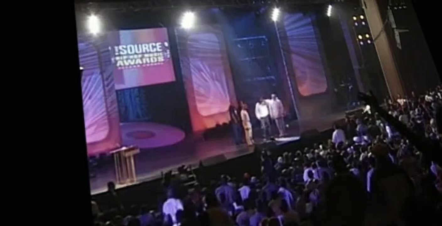 Hopelessly In Love S01 E02