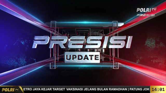 PRESISI UPDATE 14.00 WIB Presiden Jokowi Menerima Delegasi Republik Arab Mesir