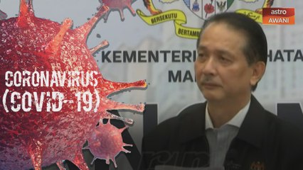 Its a not about me, its about we can do together as one - @dghisham