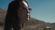 Olivia Rodrigo Driving Home 2 u - Trailer (English) HD