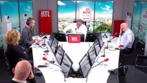 Quand Philippe Caverivière salue l'initiative de RTL pour booster le pouvoir d'achat de ses salariés