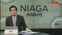 Niaga AWANI: Apa peranan bank, institusi kewangan untuk bantu pelaksanaan?