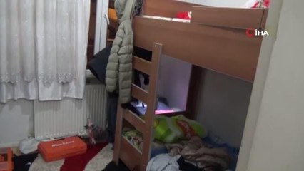 İstanbul'da PKK/KCK operasyonu: 10 gözaltı