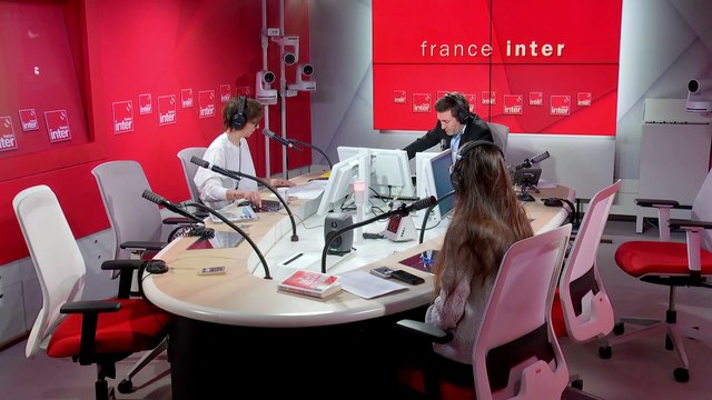 Une petite fille par Claude Nougaro, la vitesse, l’urgence et des arrêts sur images - Tubes and Co