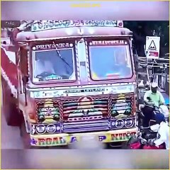 Message For Public Awareness By Dawat e Islami