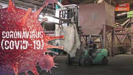 MEF gesa kerajaan kaji semula nilai bantuan