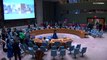 Faute d'alliés, la Russie renonce à un vote sur l'Ukraine au Conseil de sécurité de l'ONU
