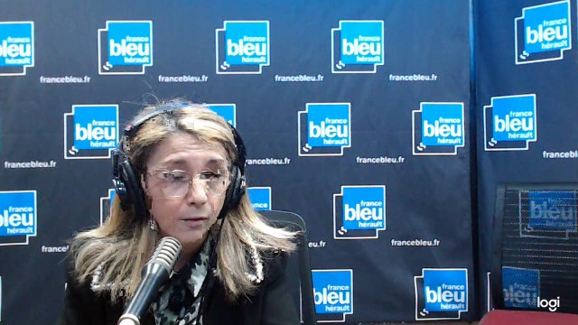 Patricia Mirallès, députée EM, fille de rapatriés d'Algérie et porteuse d'une proposition de loi pour la réparation des harkis