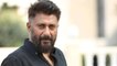 Vivek Agnihotri, director of The Kashmir Files, given Y-category security