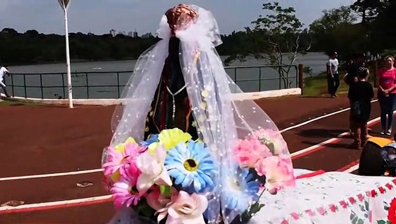 GRAPA: grupo de adolescentes da Catedral volta à ativa hoje! Nome do grupo faz homenagem ao saudoso Padre Grappégia