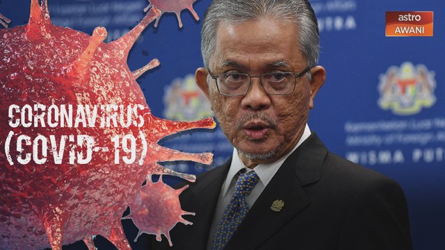 Wisma Putra sentiasa berhubung dengan institusi pendidikan negara di luar negara