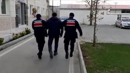 Son dakika gündem: Terör örgütü PKK operasyonunda 14 kişi yakalandı