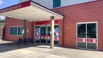 Construction to start on Bathurst hospital’s MRI facility