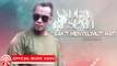 Andra Respati - Sakit Menyelimuti Hati [Official Music Video HD]