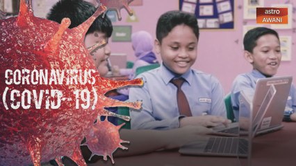 YTL, TFM bantu keluarga akses pembelajaran atas talian