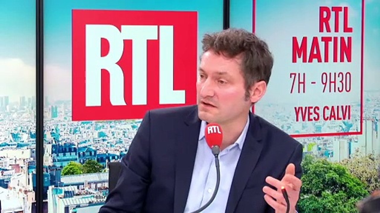 France 2022 du 18 mars 2022