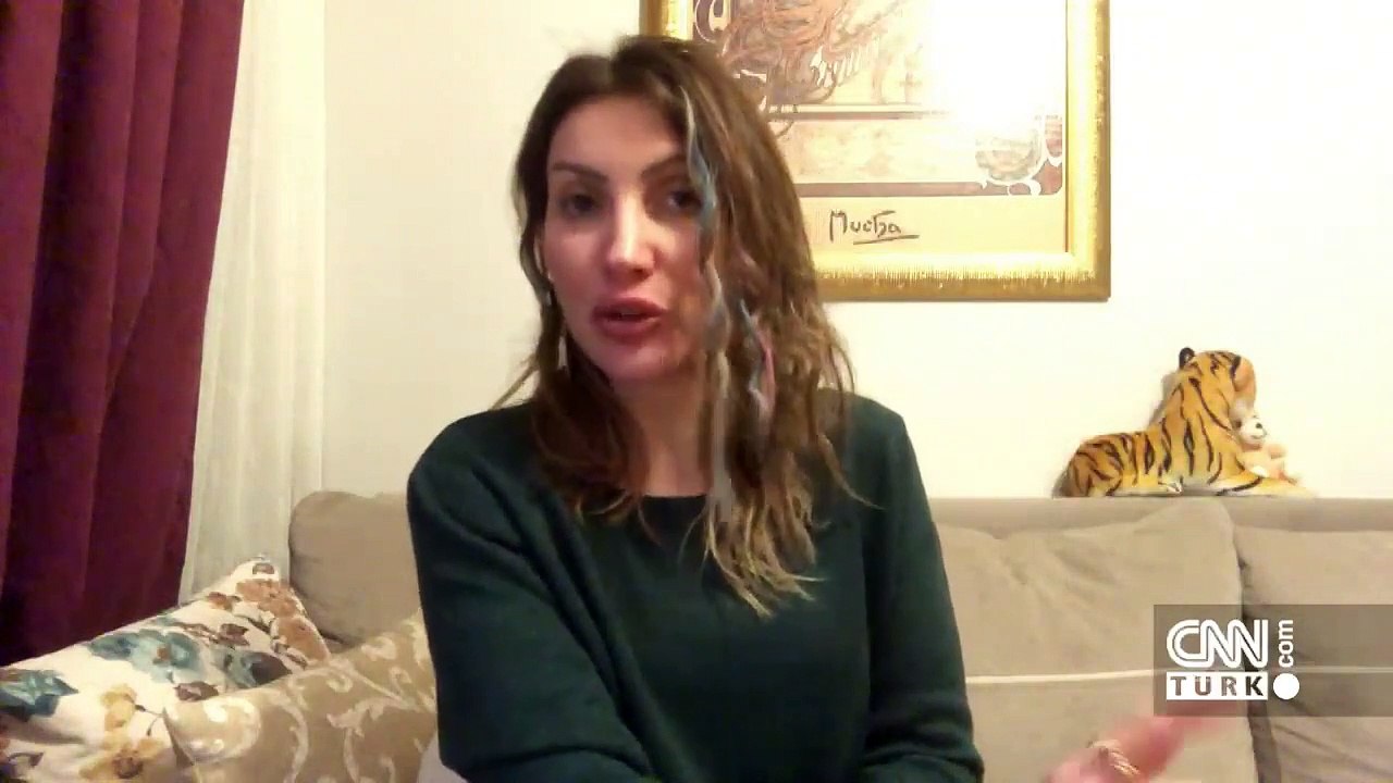 Başak dolunayı en çok Başak, Balık, İkizler ve...