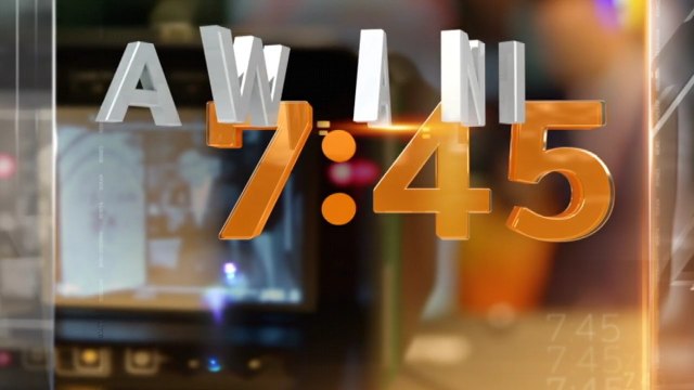 Tumpuan AWANI 7:45 - Tempoh kritikal buat rakyat & Pakej Rangsangan Ekonomi Ke-2 Selangor