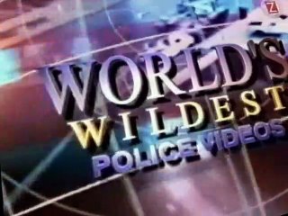 World's Wildest Police Videos S01 E06