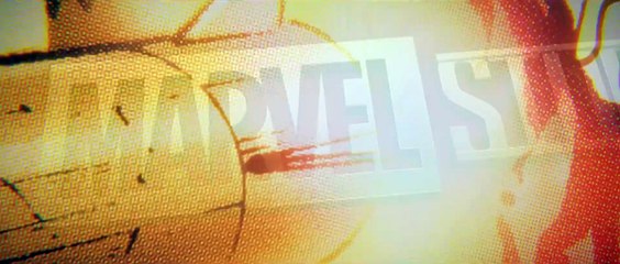 Doctor Strange en el Multiverso de la Locura / Tráiler