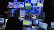 «Balthazar» : TF1 en tête des audiences de ce jeudi soir