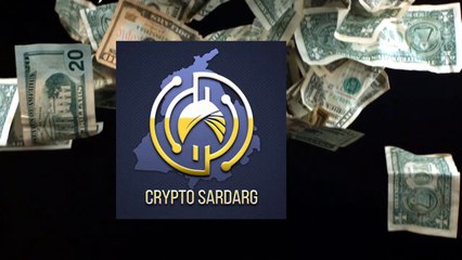 amp coin \  amp crypto \ price prediction of amp coin