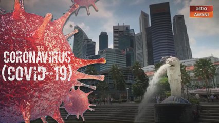 Pulang ke Malaysia secara berperingkat - MB Johor