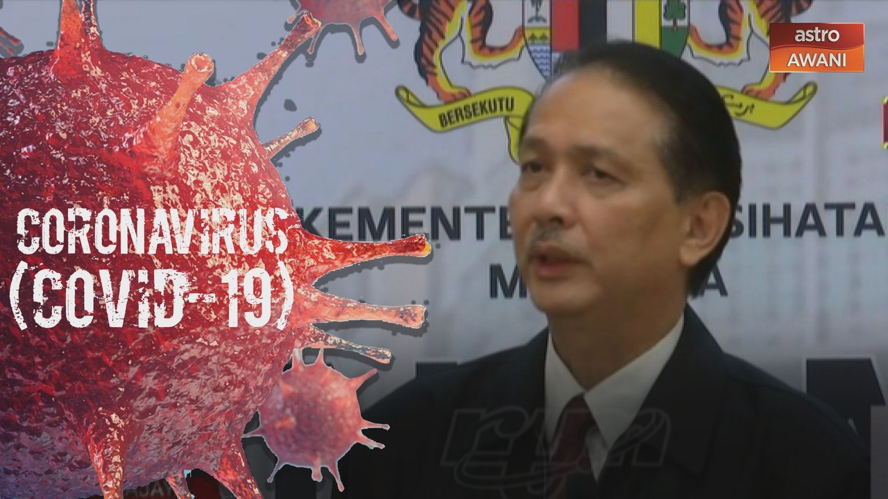 16,500 ujian sehari - sasaran KKM