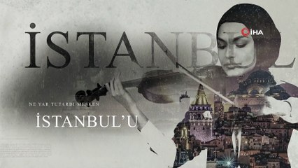 AK Parti'den bomba film! Osman Nuri Kabaktepe paylaşım yaptı