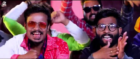 Download Video: #Video - #Khesari  Lal Yadav   रूपया   #Antra Singh  Rupaiyan  Bhojpuri Holi Song 2022