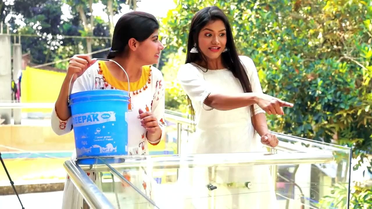 BEST LIFE SAVING HOLI HACKS Everyone Should Know  Most Useful HOLI IDEAS