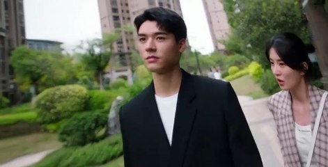 Dream Garden S01 E11