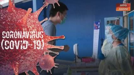 Insentif perlu diberi kepada petugas selenggara kebersihan hospital