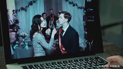 Без Мендельсона - 5 серия